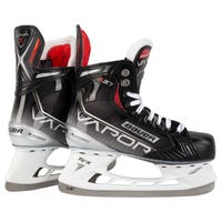 Bauer Vapor X3.7 Intermediate Ice Hockey Skates Size 4.0