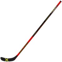 Bauer Vapor Grip Junior Hockey Stick