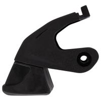 "Mission Lil Ripper Replacement Brake Pack in Black"