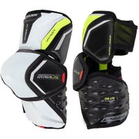 Bauer Vapor Hyperlite Junior Hockey Elbow Pads Size Small