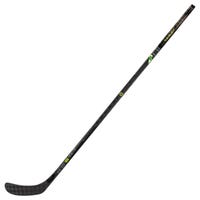 Bauer AG5NT Senior Hockey Stick