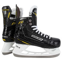 Bauer Supreme M1 Intermediate Ice Hockey Skates Size 6.0