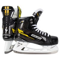 Bauer Supreme M3 Senior Ice Hockey Skates Size 7.0