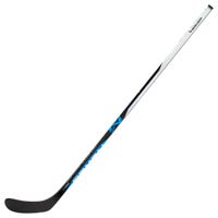 Bauer Nexus E3 Junior Hockey Stick