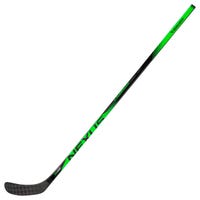 Bauer Nexus Performance Youth Hockey Stick - 30 Flex