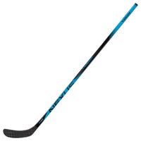 Bauer Nexus Performance Youth Hockey Stick - 40 Flex