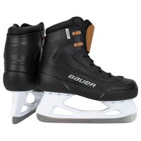 Bauer Colorado Rec Junior Ice Skates Size 1.0