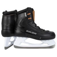 Bauer Colorado Rec Senior Ice Skates Size 6.0