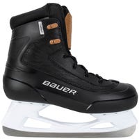 Bauer Colorado Rec Senior Ice Skates Size 7.0