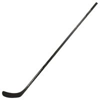 Bauer Supreme Ultrasonic Black Intermediate Hockey Stick