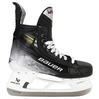 Bauer Vapor Hyperlite 2 Senior Ice Hockey Skates Size 9.0