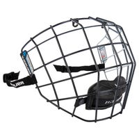 Bauer Profile III Facemask - 2023 Model in I2