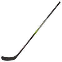 Bauer Vapor Hyperlite 2 Junior Hockey Stick