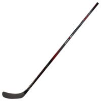 Bauer Vapor X5 Pro Senior Hockey Stick