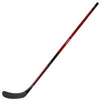 Bauer Vapor X4 Junior Hockey Stick