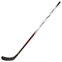 Bauer Vapor X3 Intermediate Hockey Stick