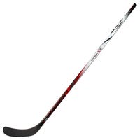 Bauer Vapor X3 Junior Hockey Stick