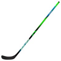 Bauer X Series Junior Hockey Stick
