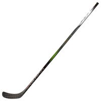 Bauer Vapor Hyperlite 2 Custom Junior Hockey Stick - 50 Flex
