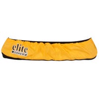 Elite Pro Blade Soakers in Yellow