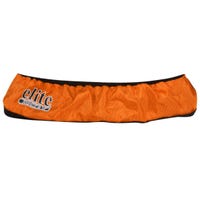 Elite Pro Blade Soakers in Orange