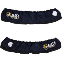 "Elite Notorious Pro Ultra Dry Blade Soakers in Navy"