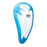 Shock Doctor BioFlex Cup in Blue Size Teen