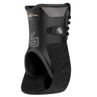 Shock Doctor Ankle Stabilizer w/Flexible Support Stays
