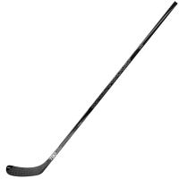 SherWood Sher-Wood True Touch T90 II Grip Senior Hockey Stick