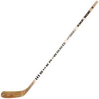 "SherWood Sher-Wood PMP 5030 Junior Wood Hockey Stick"