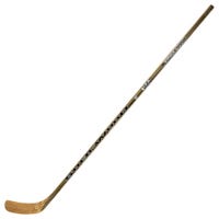 "SherWood PMP 9950 HOF Senior Wood Hockey Stick"