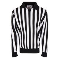 Force Rec Officiating Adult Jersey Size 44