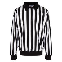 Force Pro Officiating Men's Linesman Jersey Size 46