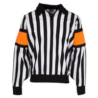 Force Pro Officiating Women's Referee Jersey Size 42