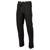 Force Pro Officiating Adult Referee Pant - '21 Model Size Small