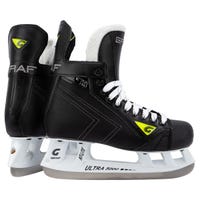 "Graf G755 Pro Senior Ice Hockey Skates Size 6.0"