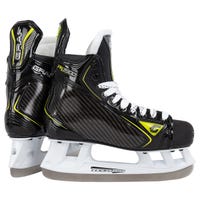 Graf PK5900 Senior Ice Hockey Skates Size 7.5