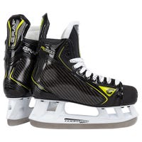 Graf PK5900 Senior Ice Hockey Skates Size 9.5