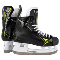 Graf PK3900 Senior Ice Hockey Skates Size 6.5