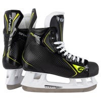 Graf PK3900 Senior Ice Hockey Skates Size 11.0