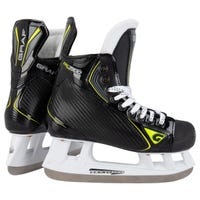 Graf PK3900 Junior Ice Hockey Skates Size 1.5