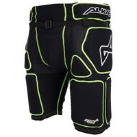 "Alkali RPD+ Quantum Senior Roller Hockey Girdle"