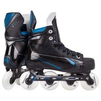 Alkali Revel 2 Junior Roller Hockey Skates Size 5.0