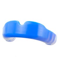 Guardlab Apex Lite Mouthguard in Blue Size Medium