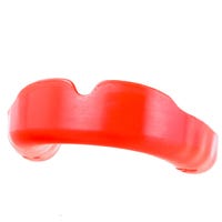 Guardlab Apex Lite Mouthguard in Red Size Medium