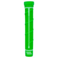 "Buttendz Future Hockey Stick Grip in Green"