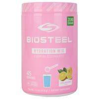 Biosteel Sports Hydration Mix Pink Lemonade - 11oz