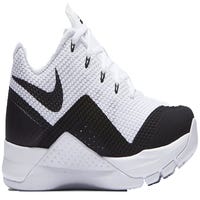 Nike Metcon Repper DSX Men's Training Shoes - White/Black Size 8.5