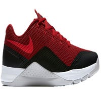 Nike Metcon Repper DSX Men's Training Shoes - Tough Red/Siren Red/Pure Platinum/White Size 11.0