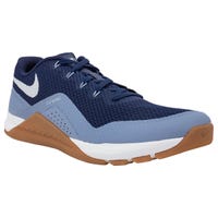 Nike Metcon Repper DSX Men's Training Shoes - Binary Blue/White/Glacier Grey Size 9.0